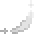 [5b0c1f] AirSlice