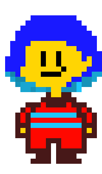 [585582] Gimbo