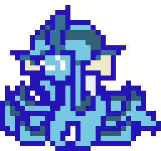 [b1b73a] VaporeonFriend