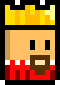 [9664c4] king