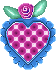 [e7d875] Valentine2025_20