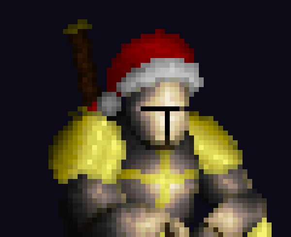 [2c0a10] they got a little to jolly, so jolly they hurt themself