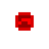 [2e907e] redstaff token
