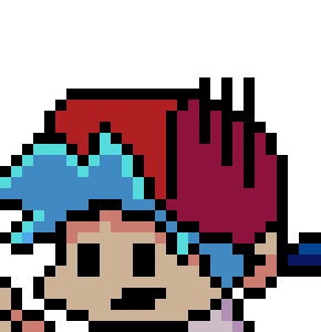 [d0ac6b] -just outside the alley, scared and trembling-