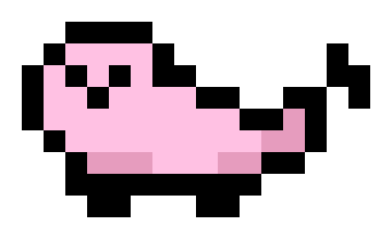 [6138c7] toddler p