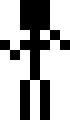 [9664c4] Dance 3