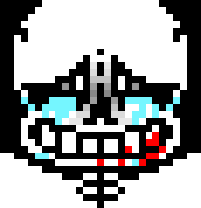 [2fbf6b] NO.. NO WAIT PLEASE... PLEASE... COME BACK.... Come back.. come back... come back... *hed cry in a fetal position*