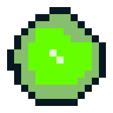 [4f4e68] boulderball