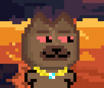 [e76044] boboz2