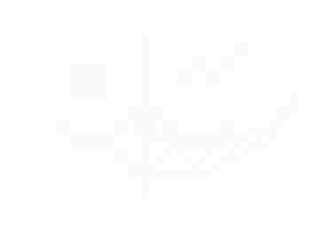 [4c98e5] Muroneko Smile 1