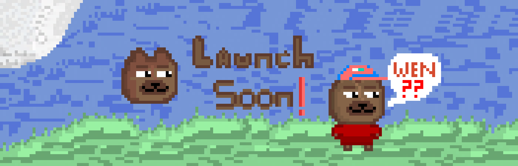 [e76044] bobozbanner3