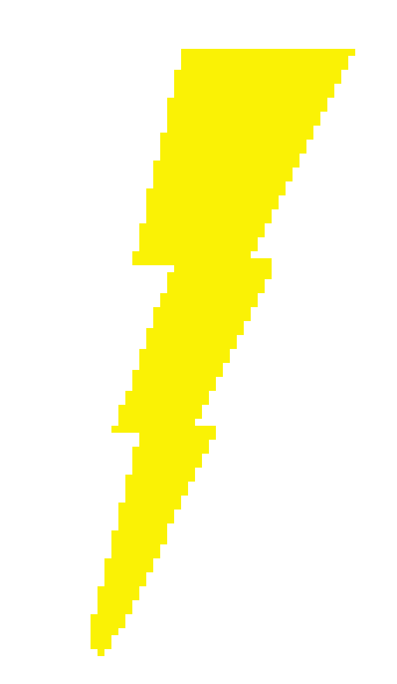 [9664c4] Lightning