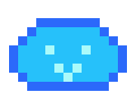 [ab923f] Slime