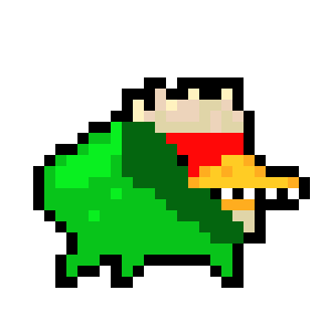 [9664c4] hHORRORCHICKEN10