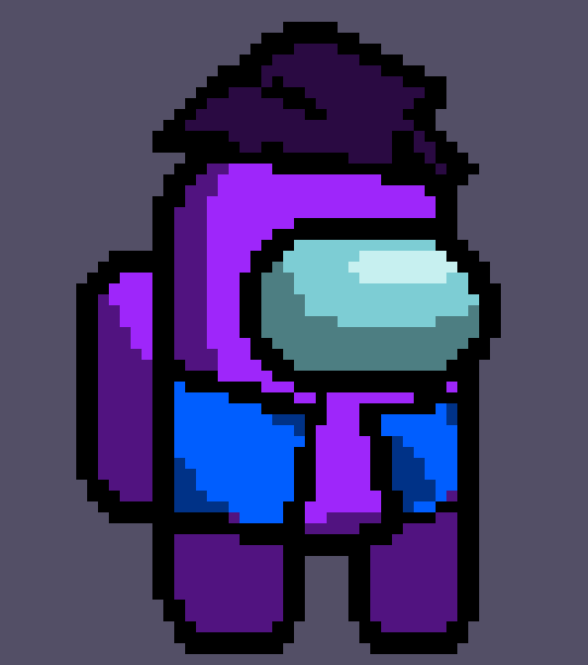 [c8bb2d] -does tasks-