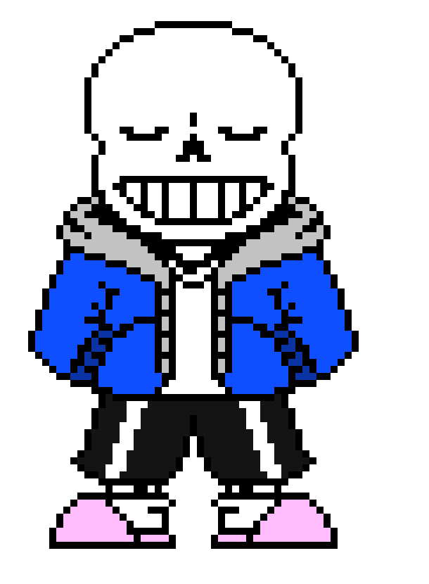 [9664c4] v