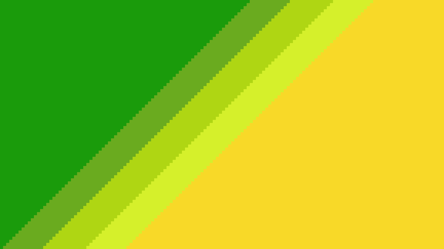 [f6f634] Color-Change-F111