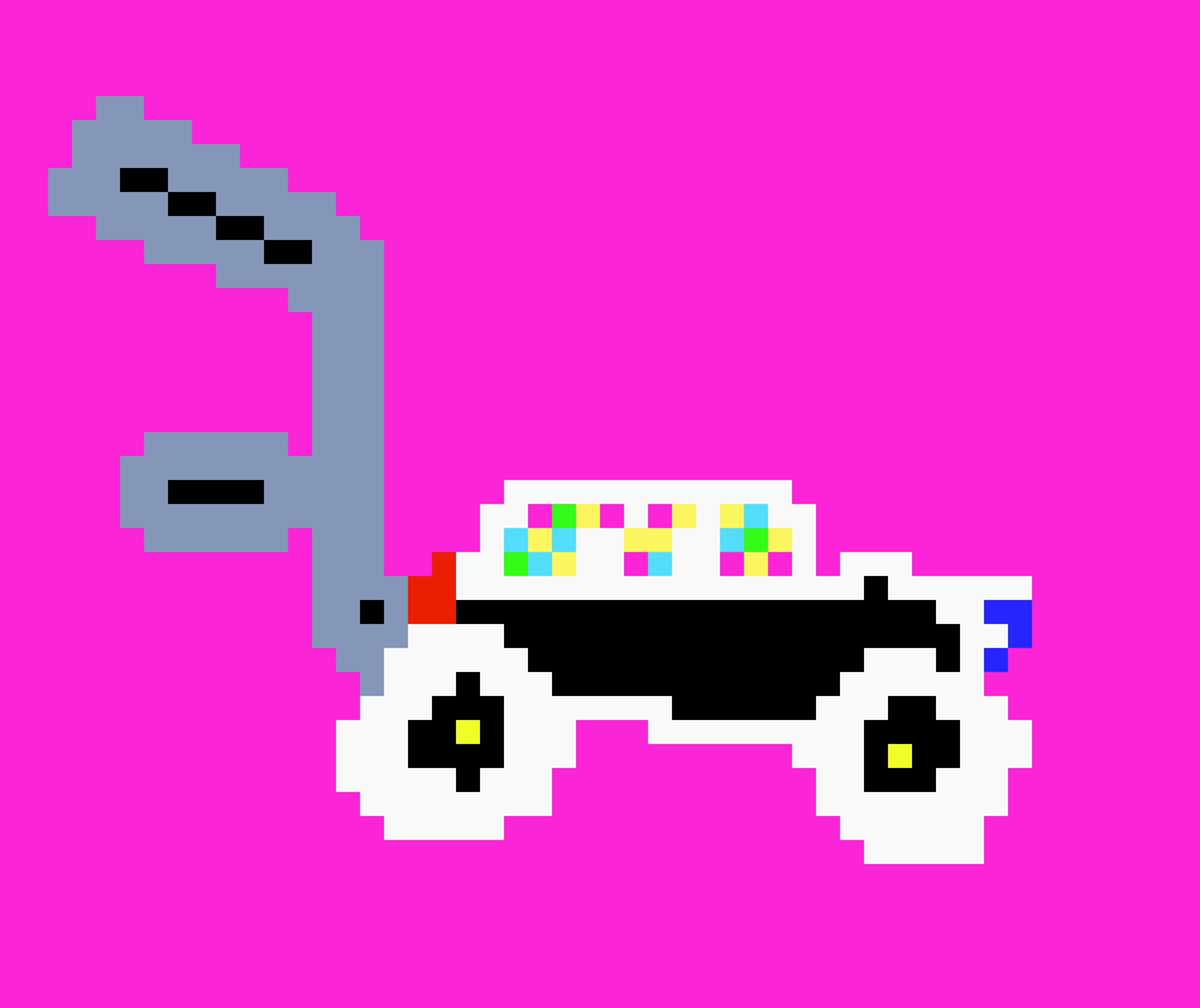 [913e00] Auto3