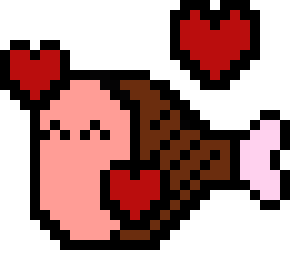 [d1eef0] hamlove