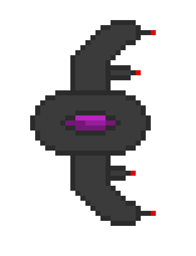 [8451cb]  badship boss
