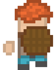 [9336e2] Ryan sword 1