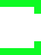 [9664c4] startbox