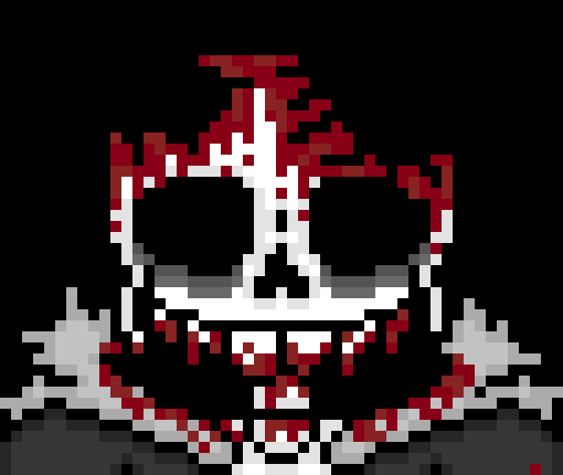 [e8cb42] ok