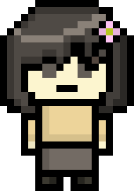 [a3f85c] girl