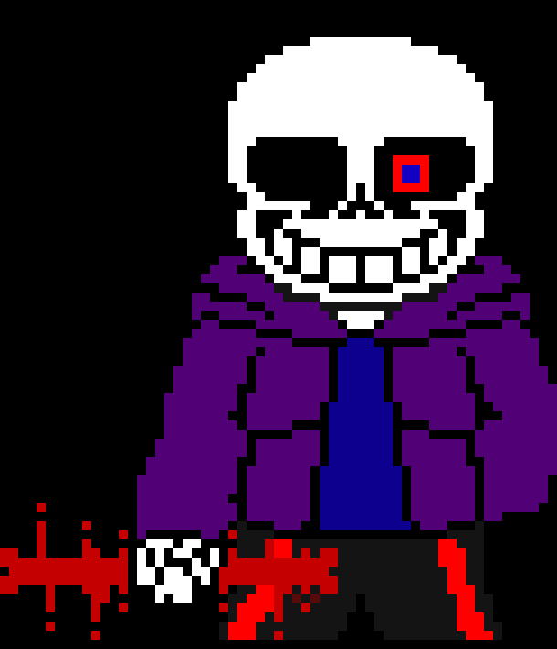 *throws a bone at him* no you cant have it!