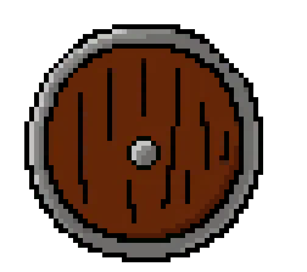 [a24ff7] sheild