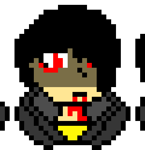 [c8bb2d] ok