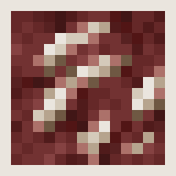 [10787a] Untitled
