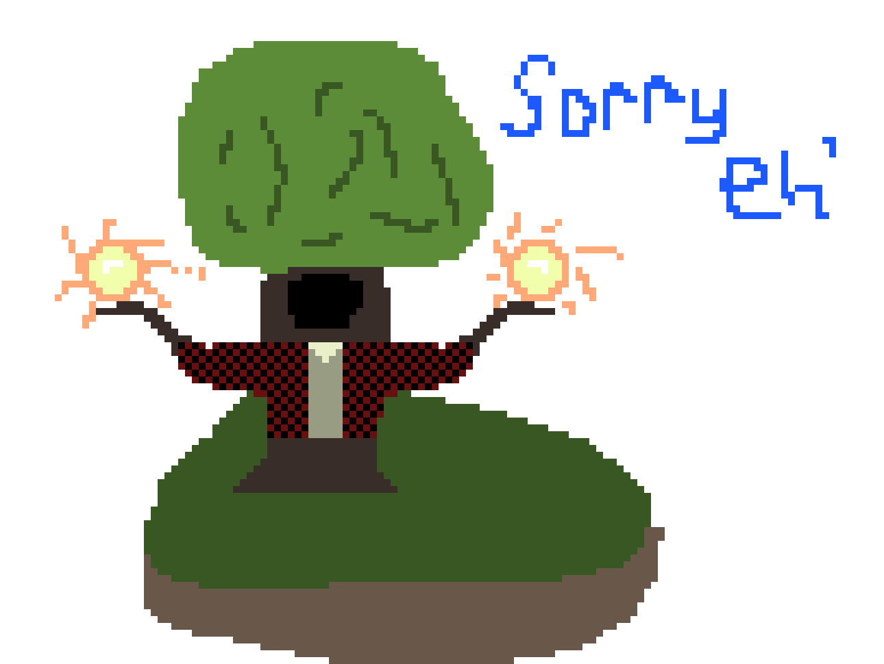 [9664c4] sorry eh'