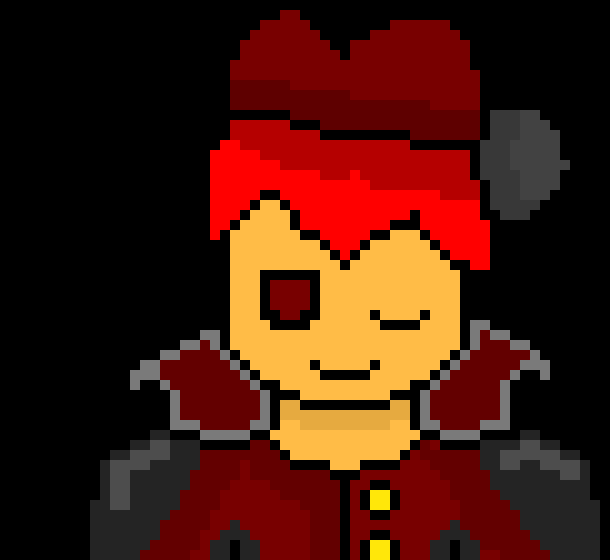 [2fe70b] can someone figure out who this asshole is?