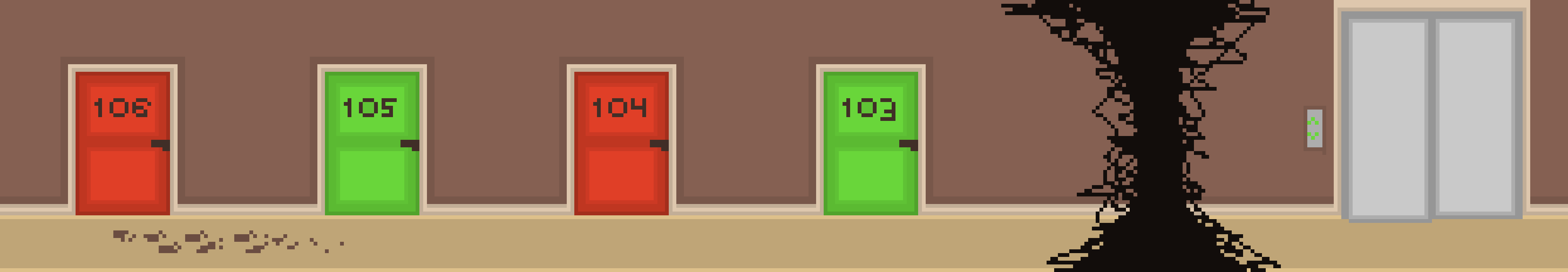[06cefe] challengeonebg1