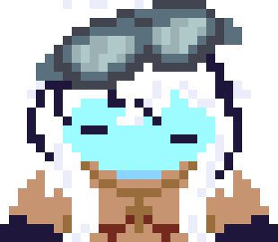 [3c254b] But rn i wan play days gone,,,