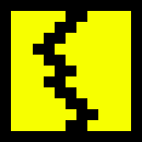 [9664c4] Electric