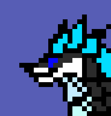 [3897d8] (turns into a dragon) try me 