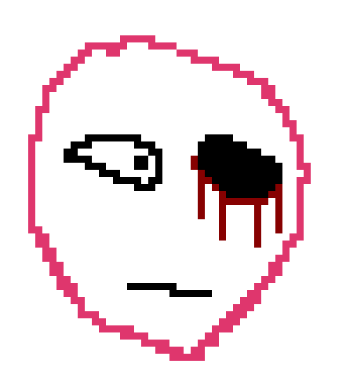 [6c4e5b] pls join da famillly