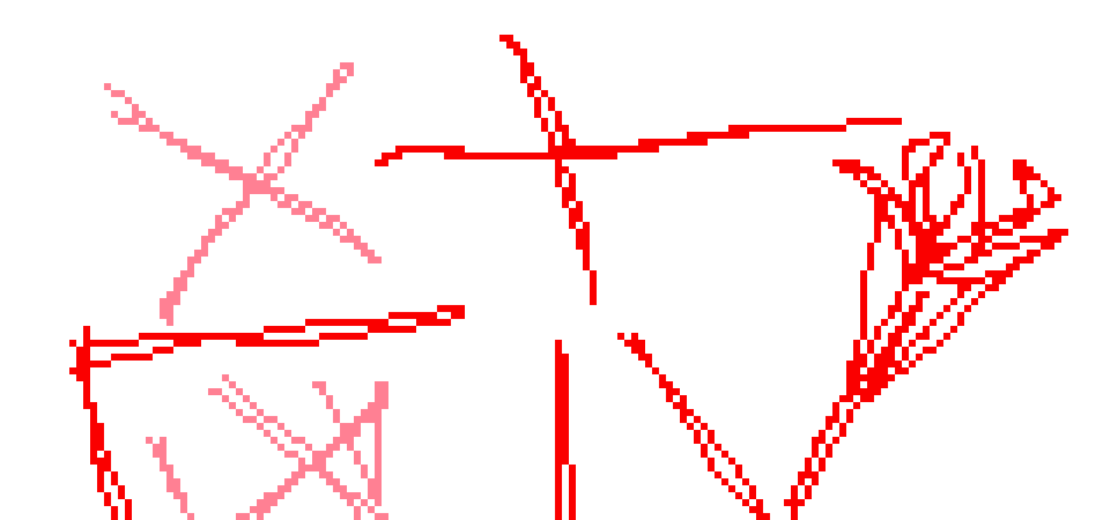[5d761c] SCp what r u on abt. nobodys here.