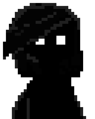 [842b2e] hmmmmm *floats around pam center*