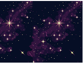 [820f87] fondo