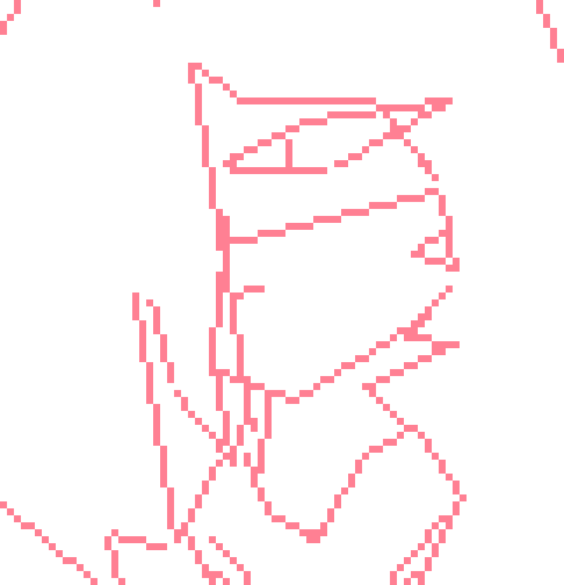 [3072fb] i don't think so. longest song i've listened to that was somewhat consistent is A Giant Alien Force More Violent And Sick Than Anything You Can Imagine, and because it's a breakcore song + the fact that it was made by vsnares, it kind of transitions into noise around the 8 1/2 minute mark and then becomes Noise Embodiment at the last 2 minutes of the song