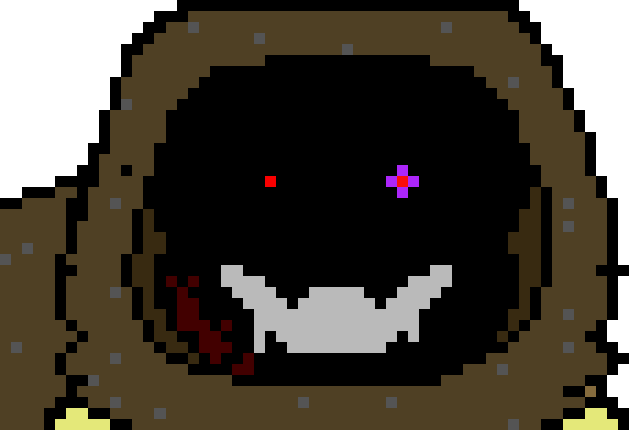 W.I.P 