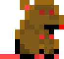 [9664c4] RatRight