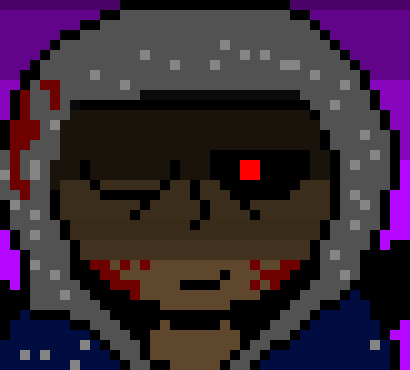 there's no way we can a-void this now.