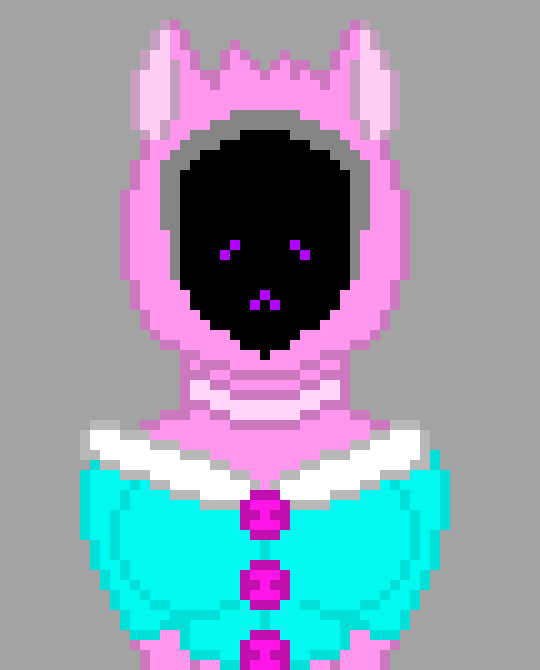 [c91422] . . . . . oops