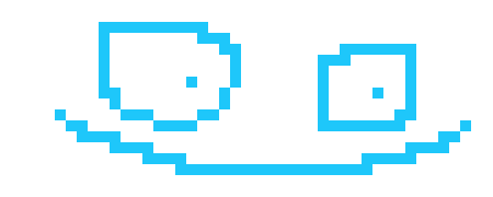[9664c4] pedo ad 2