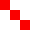 [9664c4] Untitled