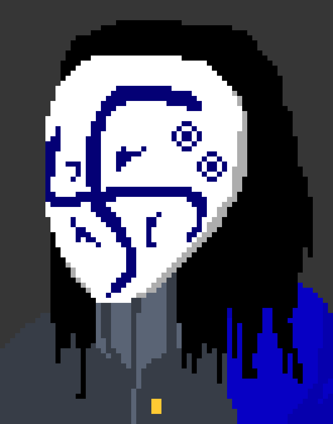 [90dac8] [They'd shoot the orb at you, as it rapidly expanded, engulfing you in -?-]